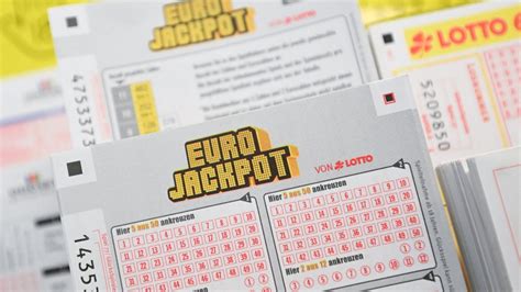lotto jackpot aktuell gewinner|lotto jackpot gewonnen.